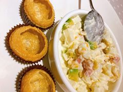 -小南国(金沙江路店)