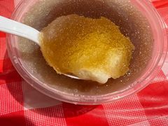 -荆九爷爆炒桥头三嫩(浙大店)