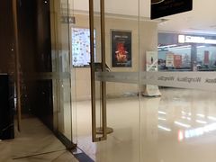 -王品牛排(常州吾悦广场店)