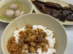 -圆宝台湾小吃(迎津街店)