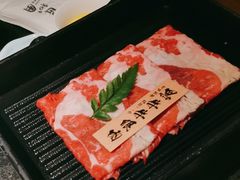 -匠和风精致料理(成都龙湖滨江天街店)