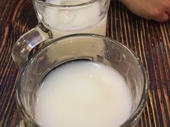 -平成屋· Late Night 食堂(四川北路店)