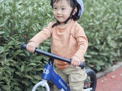 -星动计划儿童运动馆(闵行乐虹坊店)