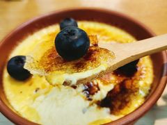 -Jazz·ya 爵士屋(来福士店)