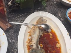 -悦百味·品质川菜(橄榄郡店)