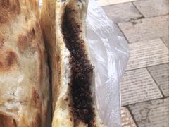 -眼镜粑粑
