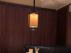 -北方家宴(番禺永旺店)