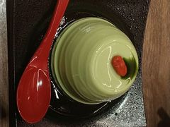 -一兰拉面(梅田阪急东通店)