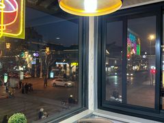 -笃笃笃糖粥(十全街店)