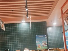 -宏状元现熬粥·京味菜(三里河店)
