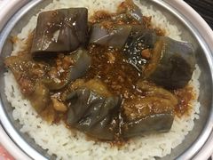 -72街荷叶饭(三元里店)