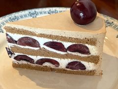-竹子咖啡bamboo coffee