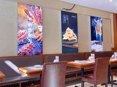 -东方饺子王(大屯路店)