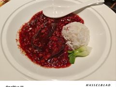 -墨泉峰味(润和国际广场店)