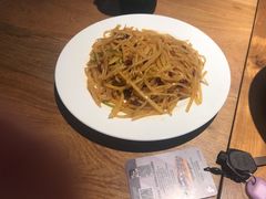 -泰华海鲜中餐厅(普吉镇店)