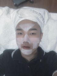 -Let's beauty莱恩轻奢皮肤管理
