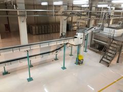 -歌斐颂巧克力小镇