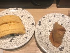 -大起水产回转寿司(道顿堀店)