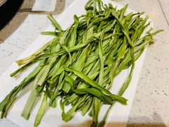 -俏媳妇火锅(宽窄巷子店)