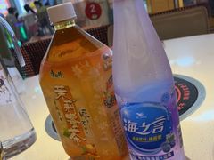 -虎丫炒鸡(平顶山汝州绿洲广场店)