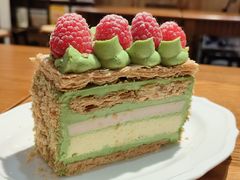-遇见拿破仑(熙南里店)