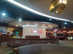 -味友·厦门味(杏林湾店)