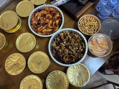 -红蕃干锅·脆皮香辣虾(南屏街金鹰店)