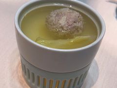 -苏帮袁Sue Cuisine(南开大悦城店)