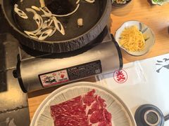 -炎寿司(王府大街店)