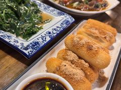 -庭院小酌(瑞莲街店)