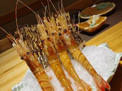 -酒久自助料理(佳兆业店)