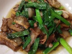-来客家食府 · 福建客家菜(厦禾路店)