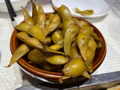 -忆3毛烧烤美食城(龙塘直营店)