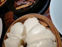-外婆家(南开大悦城店)
