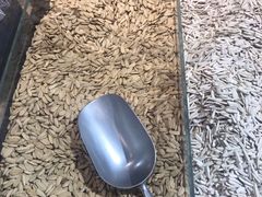 -树上坚果(瑞城店)