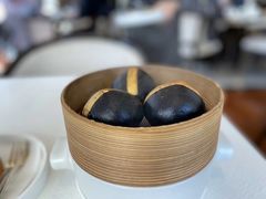 -铭家点心(秦岭路店)