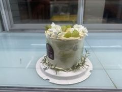-嗒令甜品(首座时代店)
