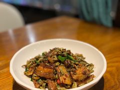 -唐猛猛湘乐汇(银泰城店)