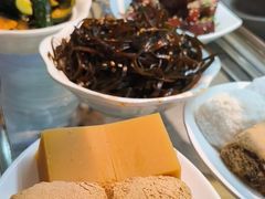 -聚德华天护国寺小吃(甜水园店)