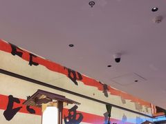 -桂满陇·蟹黄小笼汤包(中山公园店)