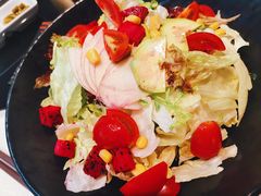 -江太极江浙菜(马桥万达广场店)