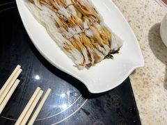-顺轩海鲜火锅酒家