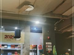-骨之味·筒骨汤火锅(江头店)