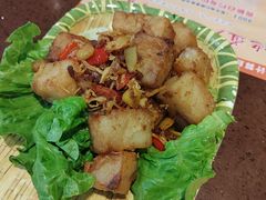 -粤赏点(越秀城市广场店)