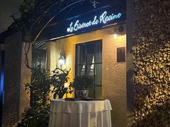 -Le Bistrot de Racine