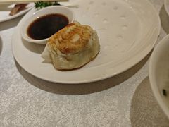 -香宫中餐厅 · 桂林香格里拉