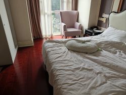 点击看大图 -上海星摇篮母婴护理中心(市妇幼店)