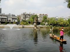 -梁园
