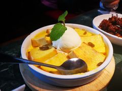 -新白鹿餐厅(悠迈生活广场店)