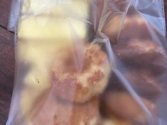 -东南饼庄(铁路二村店)